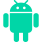 android app icon
