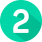number-2